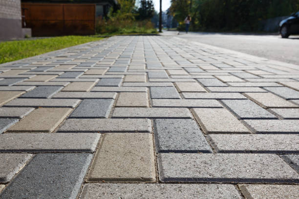 Best Driveway Pavers Near Me  in Kings Mountain, NC