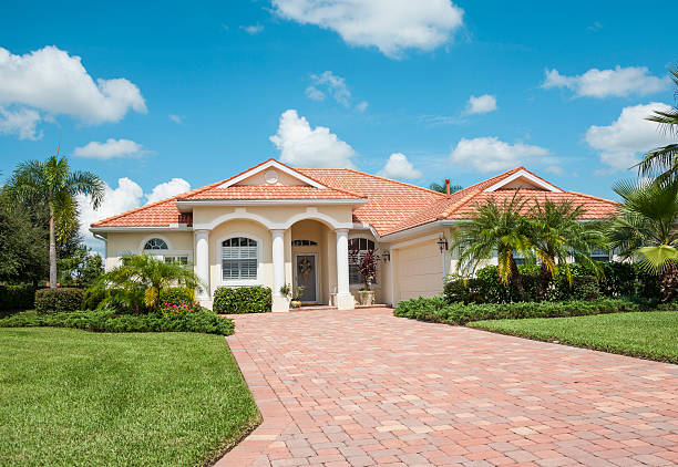 Best Driveway Resurfacing Pavers  in Kings Mountain, NC
